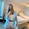 saige_cestone